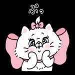 😳赤面乙女クラブ