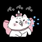 少し休憩しましょう～