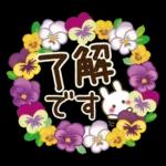 大人かわいい日常&よく使う言葉