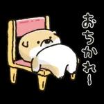 むちころばんばん