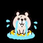 今日も一日おつかれさまでした