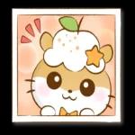 きょうもいちにちがんばろう〜