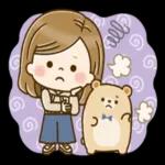 今週もよろしくお願いします