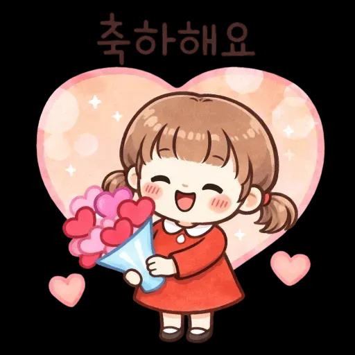 기분좋아지는힐링표현모음