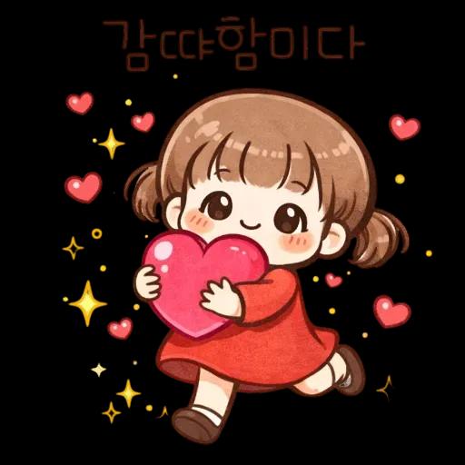 기분좋아지는힐링표현모음