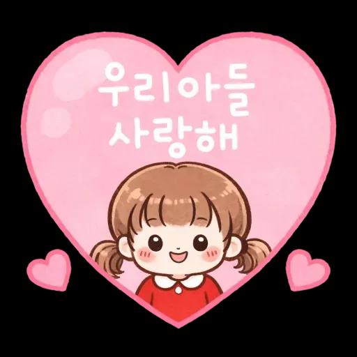 기분좋아지는힐링표현모음