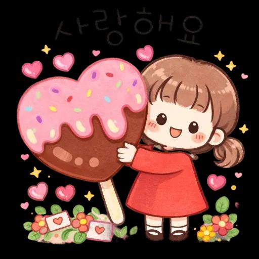 기분좋아지는힐링표현모음