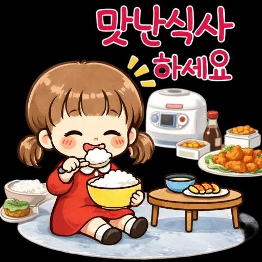 매일쓰는사랑스러운한마디