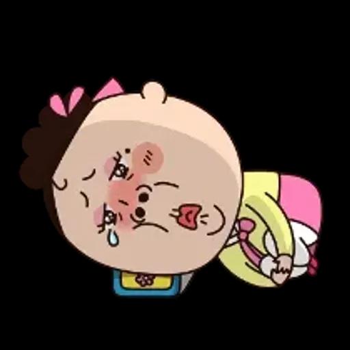 쌍판댁! 몸으로 말했소이다!