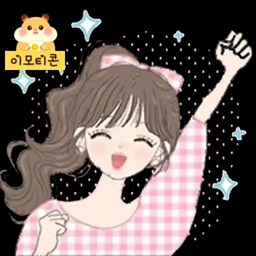 이모티콘 1