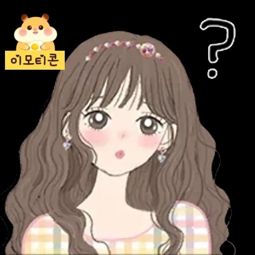 이모티콘 1