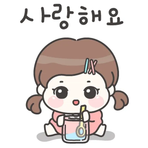 04.22 인기 스티커