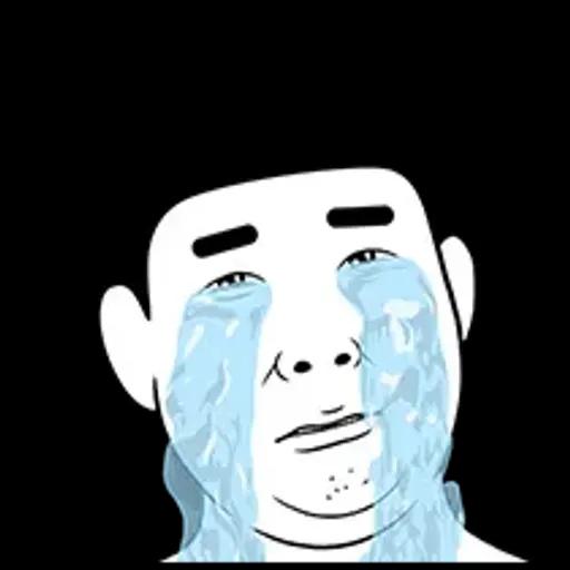 안녕히 주무세요😴