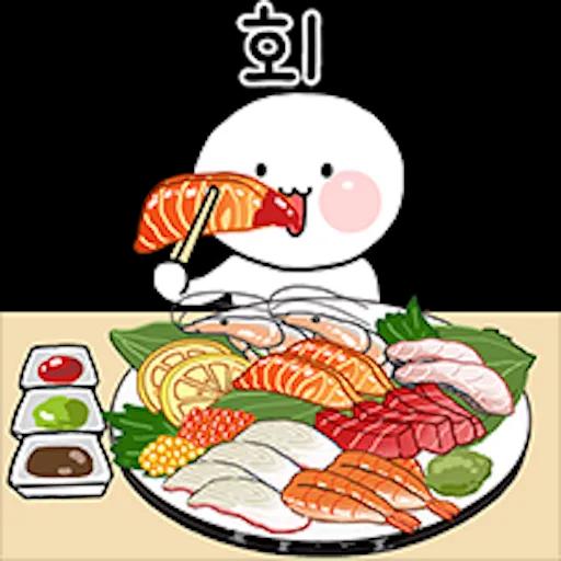 04.22 인기 스티커