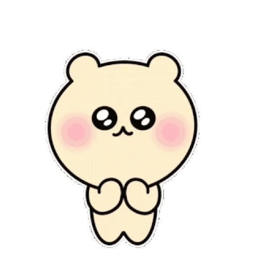 하트 하트 발사💗💗