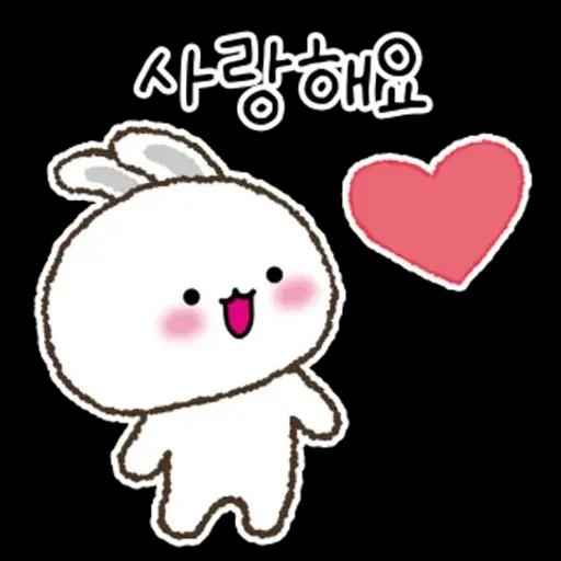 신입사원 토링과 만능 사원 고미