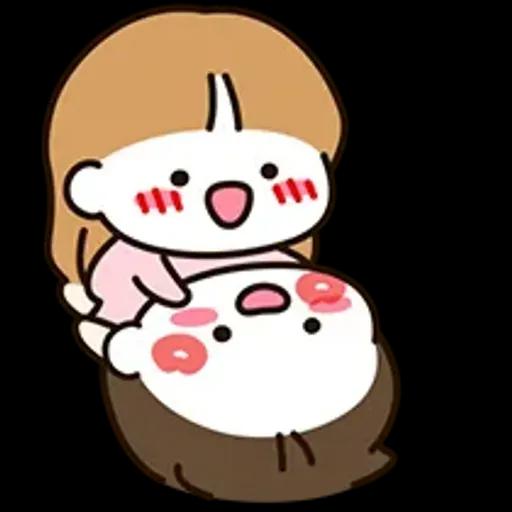 우리는 연애 중 7 (여친.ver)