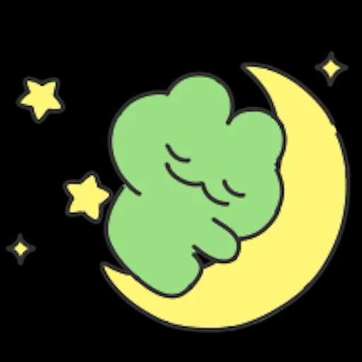 04.22 인기 스티커