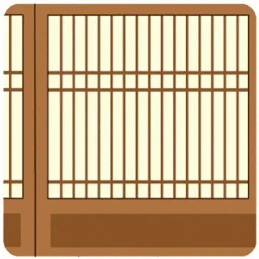 쥐방울의 해삐 윈터