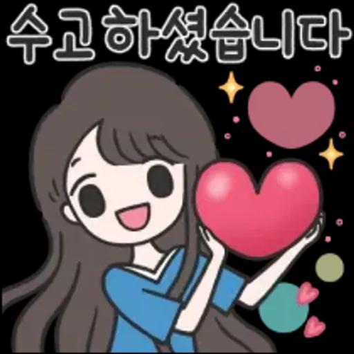 보고 시퍼요~~~~~~~~~~~