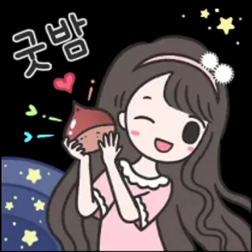 보고 시퍼요~~~~~~~~~~~