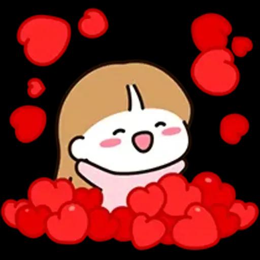 우리는 연애 중 7 (여친.ver)