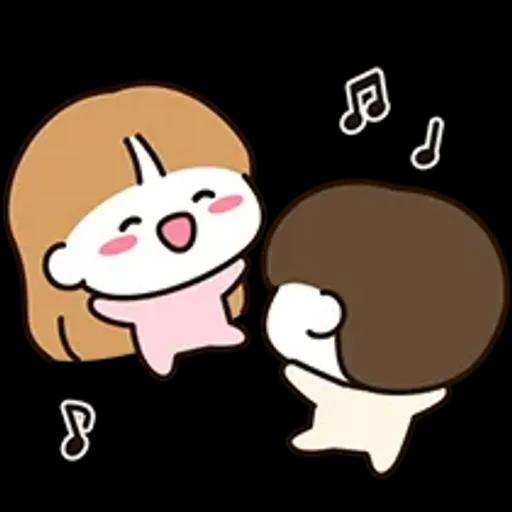 우리는 연애 중 7 (여친.ver)