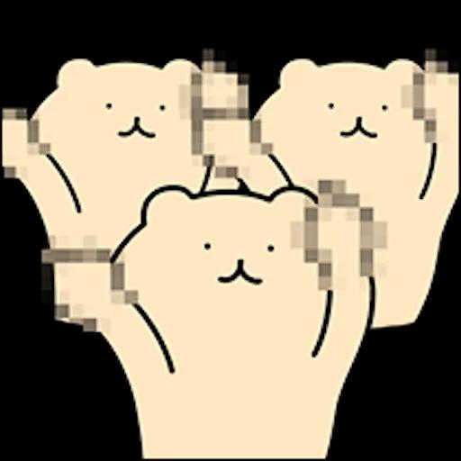 오늘도 사랑스러워