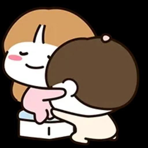 우리는 연애 중 7 (여친.ver)