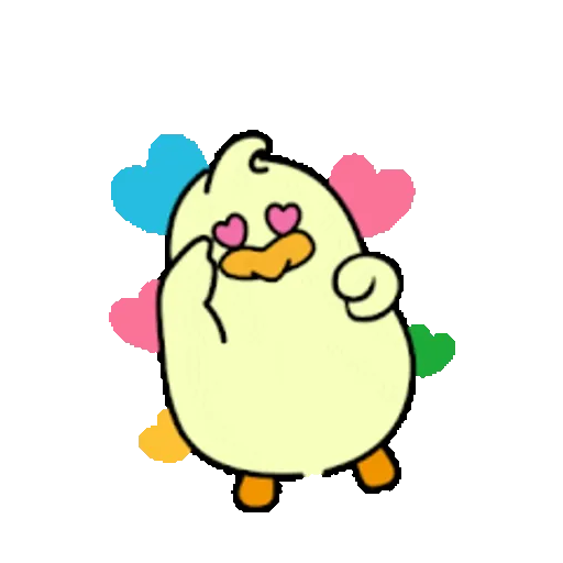 🧸꿈나라 여행 시작~🧸	잘자용~✨