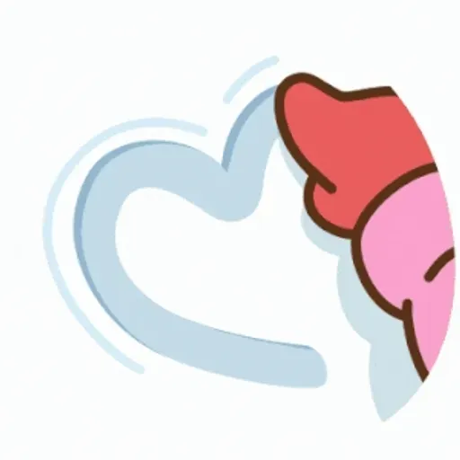 쥐방울의 해삐 윈터