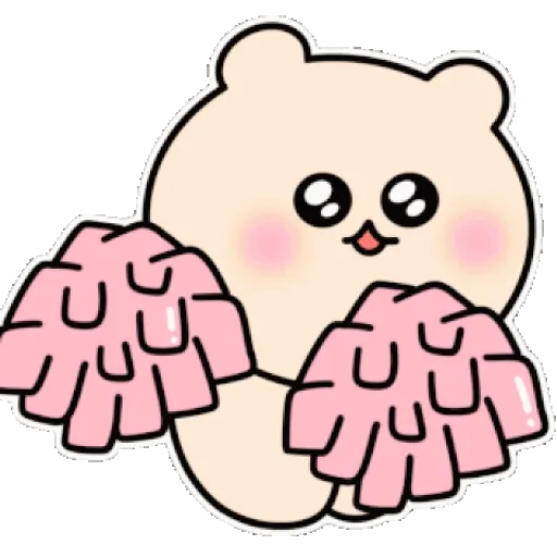 하트 하트 발사💗💗