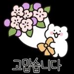 LOVE
행복하자
아프지말고