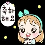 최고
g_6
