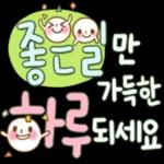 무료 다운로드, 매일 업데이트, 로그인 불필요