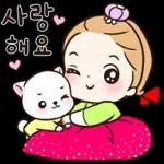 추석특집 제1탄 끝!