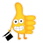 안녕? 난 꽃님이라고 해~