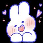 사랑해 모음.❤️❤️