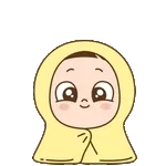 밝게 웃어요	오늘은 좋은 날