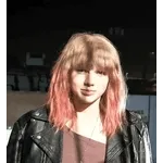 테일러 스위프트,	약혼 발표!🥳