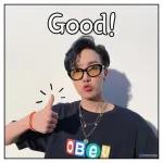 BTS 대박이네