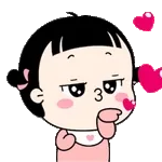 보고 싶어요~~🥺