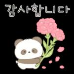 단쥬는 친절하쥬