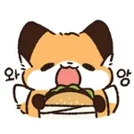 굿밤🌙❤️⭐️잘자요~><