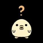 짧뚱한 짧뚱아리