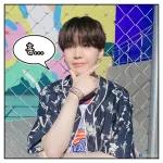 BTS 대박이네