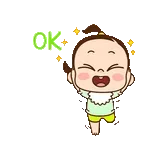 좋은 하루 되세요~