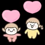 예쁜말 다정한말 톡 4