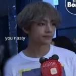 bts 💜 💜 