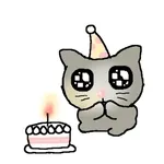 걱정 마세요~!!!!